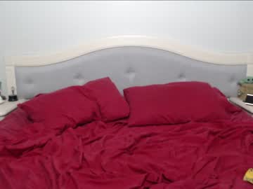 hardcore cam girl bluexstacey image #2499752