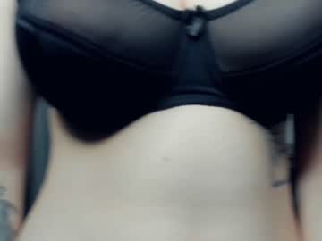 hardcore cam girl kristi_moss image #3744039