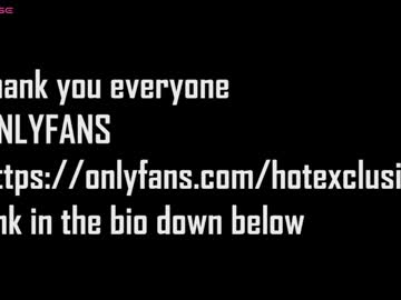 hardcore cam girl tatti_1 image #3729209