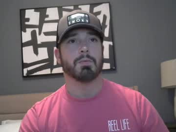 hardcore cam man biggin10inch image #1923339