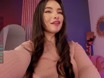 hardcore cam girl lau__1 image #3648888