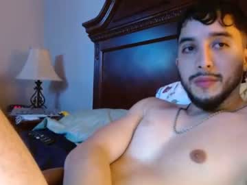 hardcore cam man papicubano_guapo23cm image #608855
