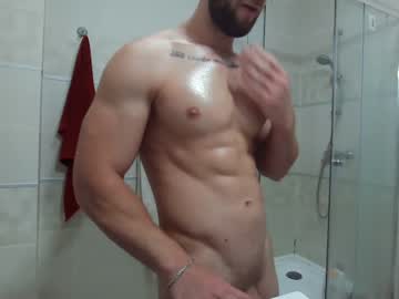 hardcore cam man advp69 image #1217663