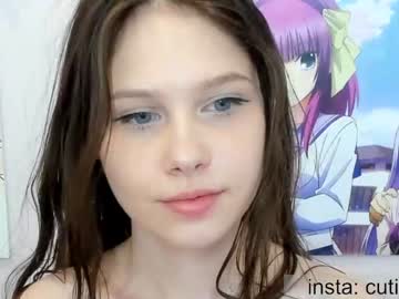 hardcore cam girl avrora_deis image #4069382