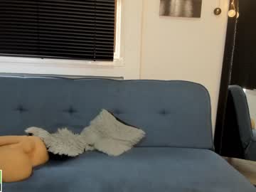 hardcore cam girl katestone_again image #2070665