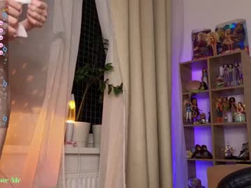 hardcore cam girl lolliruth image #4492913