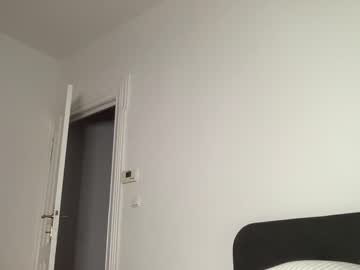 hardcore cam girl strawberryjamx image #1152122