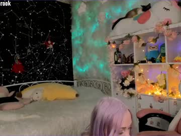 hardcore cam girl littleflufflepuff image #951949