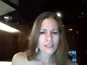 hardcore cam girl ravennasworld image #4726734