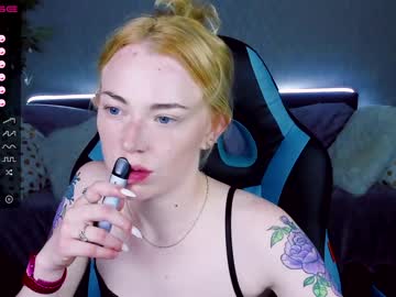 hardcore cam girl sedwunder image #1525961