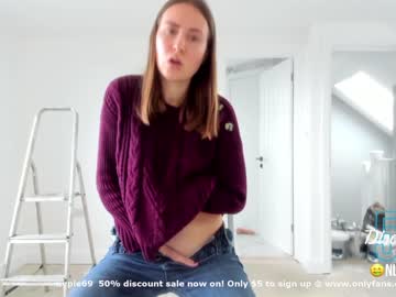 hardcore cam girl eatmypie69 image #447924