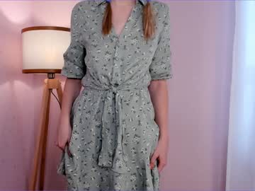 hardcore cam girl katiehastey image #4135841