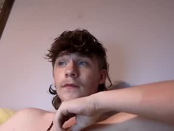 matthewp2468 hardcore cam