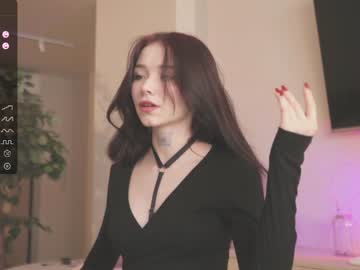 hardcore cam girl oki_dokie image #3567168