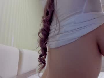 hardcore cam girl aminaswan_ image #2281387