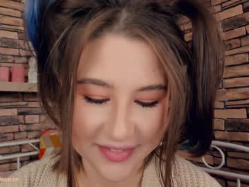 hardcore cam girl eugenetomas image #29749