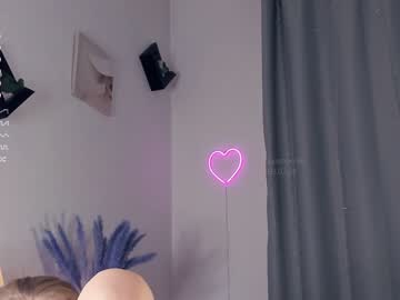 hardcore cam girl kateharrise image #4170761