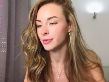 hardcore cam girl uwunikaa image #3516939