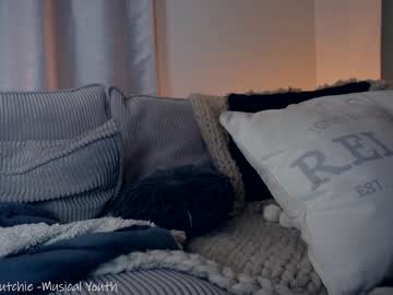 hardcore cam girl x_lily_x image #1689976