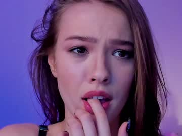hardcore cam girl _demi_dee_ image #259817