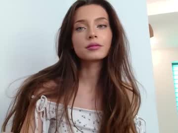 hardcore cam girl isia_slay image #1668094
