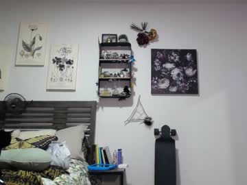 hardcore cam girl monstrumologist image #3747203