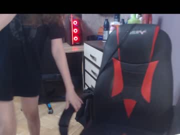 hardcore cam girl tomato_tease image #358774
