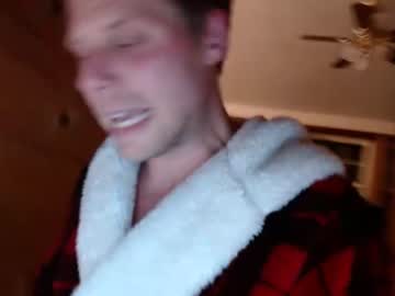 hardcore cam man lancehardin image #397514