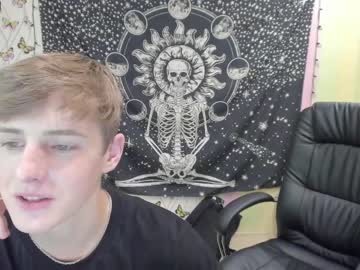 hardcore cam man logancorvus image #1200629
