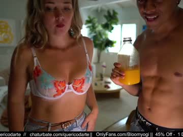 hardcore cam girl bloomyogi image #3535114