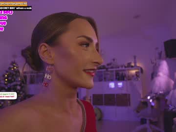 hardcore cam girl hannahjames710 image #3965474