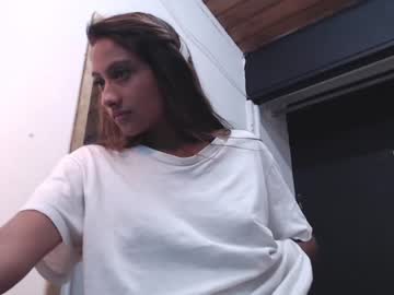 hardcore cam girl strawberry_7245 image #781596