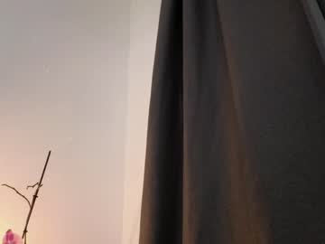 hardcore cam girl strawberryjamx image #4048480