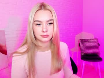hardcore cam girl 8a8y_nura image #589825