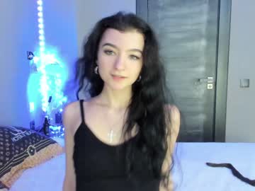 hardcore cam girl angel_am image #4031888