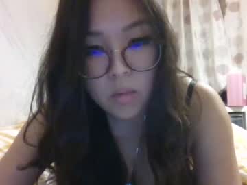 hardcore cam girl lovelylanaxxx image #2252914
