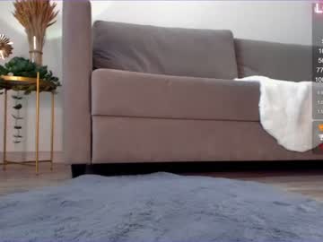 hardcore cam girl megan_foxxx15 image #1810442