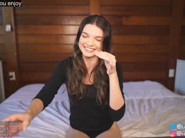 hardcore cam girl loollypop24 image #2747650