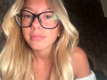 hardcore cam girl carooob image #4690707