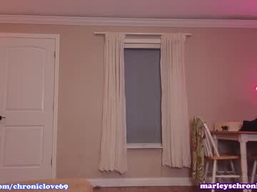 hardcore cam girl chroniclove image #4601179