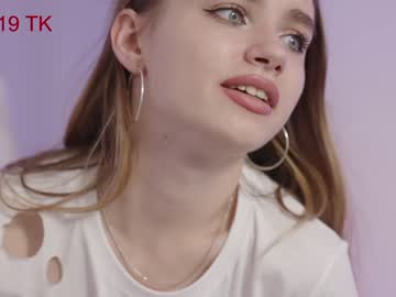 hardcore cam girl dakota_dell image #3295044