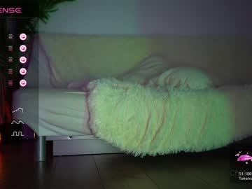 hardcore cam girl k17194790 image #4014359