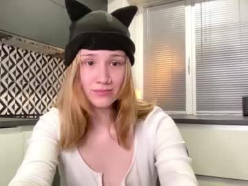 hardcore cam girl jen_sincero image #2528264