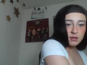 maddisonlovergirlxo hardcore cam