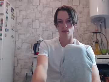 hardcore cam man yummyalexxx image #343272