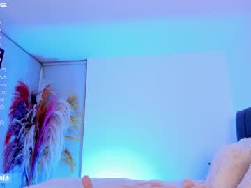 hardcore cam girl gigi_ulala image #2441306