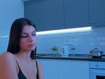 hardcore cam girl janecoxa image #3806230