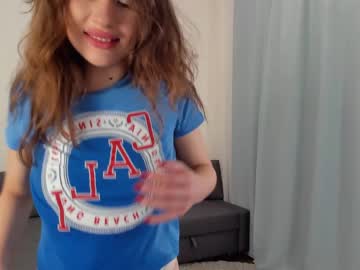 hardcore cam girl seyshan image #3650258