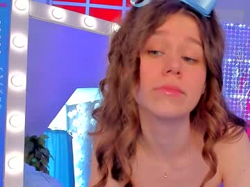 hardcore cam girl siberian_bunny image #2526522