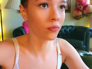 hardcore cam girl _demi_dee_ image #2831814